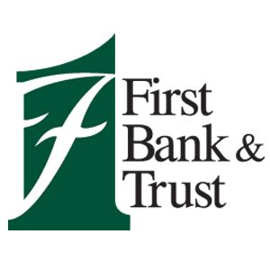 first bank and trust pipestone <b>moc</b>